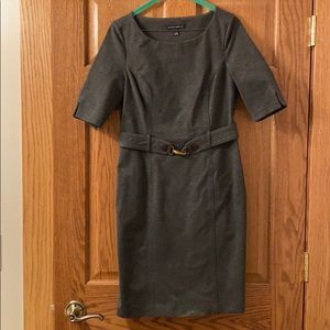 Banana Republic Dress